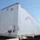 2005-great-dane-van-image-1