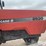 1998-case-ih-8920-image-18