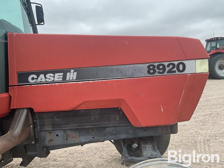 1998-case-ih-8920-image-18