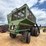 john-deere-9965-image-4