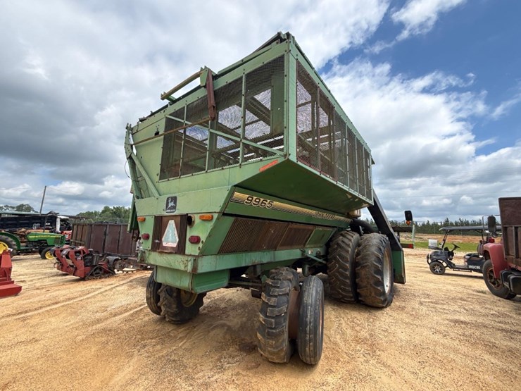 john-deere-9965-image-4