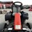 massey-ferguson-730-image-13