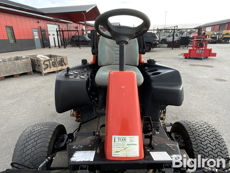 massey-ferguson-730-image-13