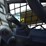 2021-caterpillar-262d3-image-41