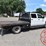 2015-chevrolet-3500-image-9