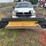 2006-dodge-ram-3500-image-42