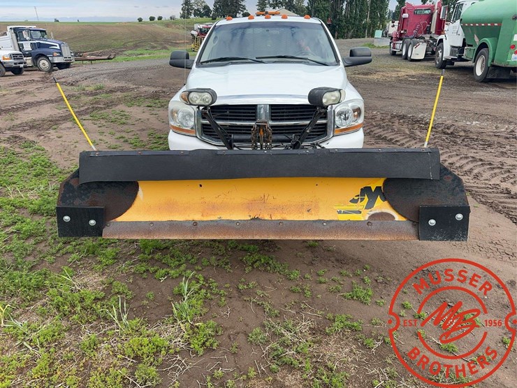 2006-dodge-ram-3500-image-42