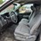 2012-ford-f150-image-8