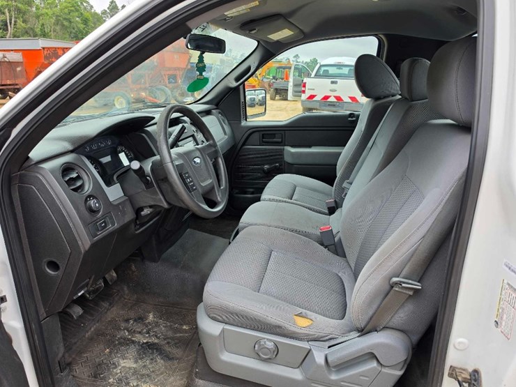 2012-ford-f150-image-8