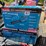 2217---makita-18-volt-blower-image-1