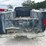 1995-dodge-ram-4x4-service-truck-image-22