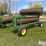2012-harms-30’-land-roller-image-5