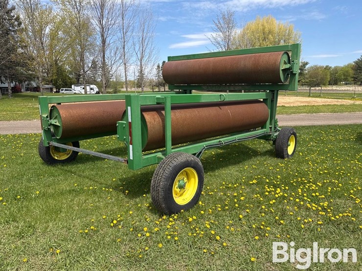 2012-harms-30’-land-roller-image-5