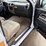 2008-chevrolet-colorado-image-10