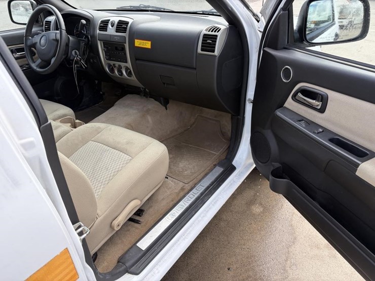 2008-chevrolet-colorado-image-10
