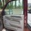 1999-ford-f450-image-22
