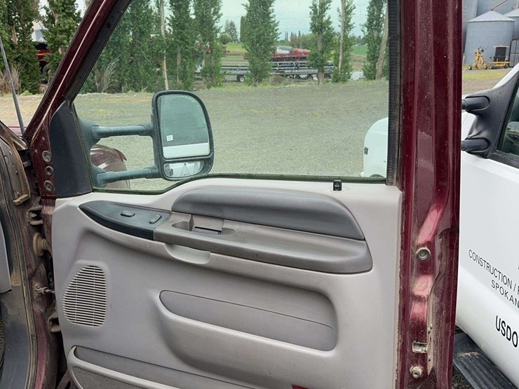 1999-ford-f450-image-22