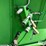 1996-john-deere-925f-image-12