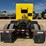 2018-peterbilt-567-image-6