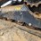 2023-bobcat-t76-image-47