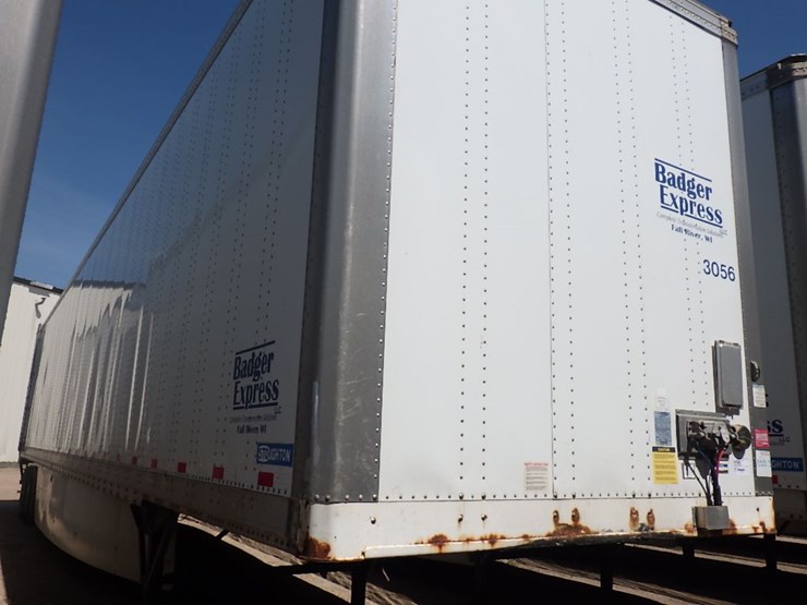 2019-stoughton-van-image-6
