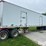 2012-strick-trailer-image-13