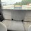 2002-ford-f150-image-12