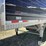 2023-timpte-super-hopper-image-10
