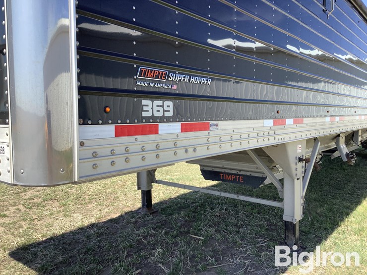 2023-timpte-super-hopper-image-10