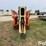 2012-jlg-t500j-image-6