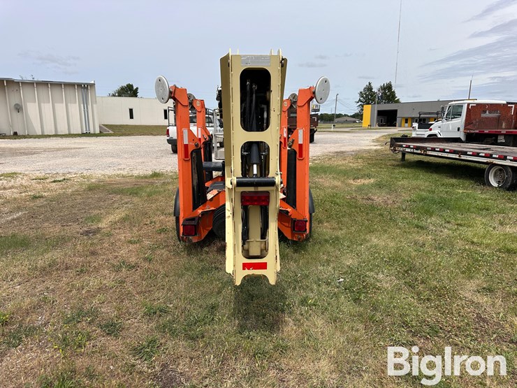 2012-jlg-t500j-image-6