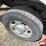 2009-ford-f150-image-11