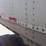 2016-stoughton-van-image-21