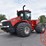 2013-case-ih-steiger-550-hd-image-2