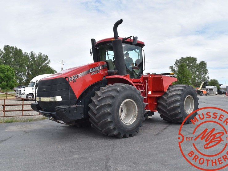 2013-case-ih-steiger-550-hd-image-2