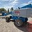 2011-genie-s60x-image-1