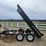 #5022-•-2026-industrias-america-ft-510-dump-trailer-image-15