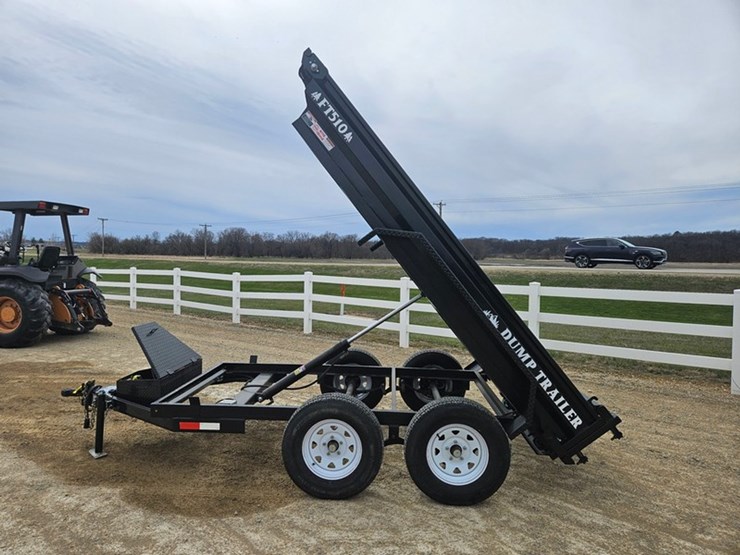 #5022-•-2026-industrias-america-ft-510-dump-trailer-image-15