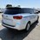 2021-kia-sedona-image-3