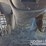 2012-caterpillar-930k-image-42