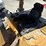 2000-caterpillar-d5m-image-19