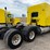 2015-peterbilt-389-image-5
