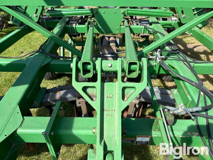 2007-john-deere-512-image-10