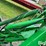 john-deere-285-image-12