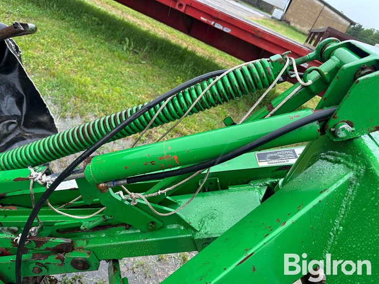 john-deere-285-image-12