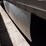 2019-stoughton-van-image-24