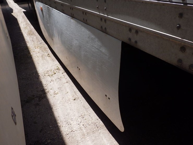 2019-stoughton-van-image-24