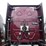 2021-freightliner-cascadia-126-image-13
