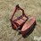 massey-ferguson-8-image-7