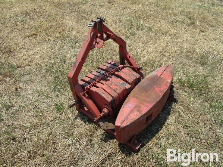 massey-ferguson-8-image-7